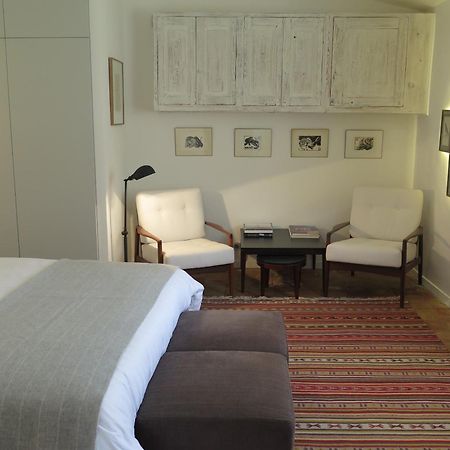 Appartement Quartier Mazarin เอ็ก-ซอง-โพรวองซ์ ภายนอก รูปภาพ